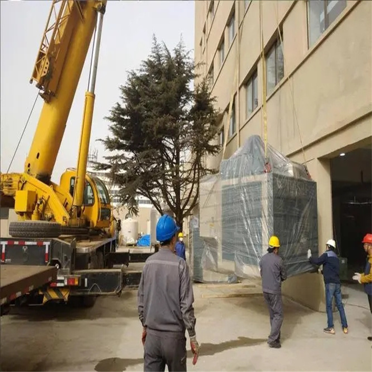 合肥附近12吨吊车出租电话