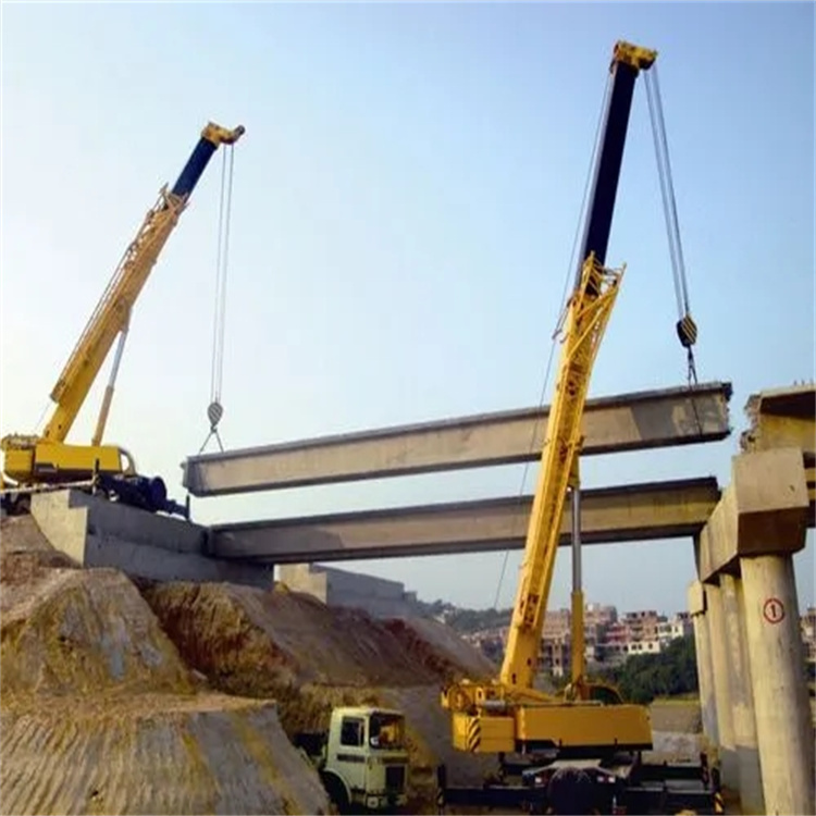 合肥小型吊车出租