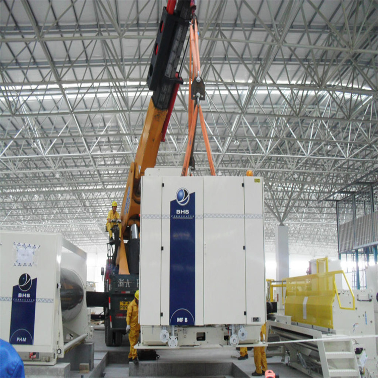 合肥16吨吊车出租费用