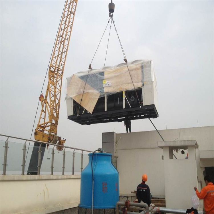 合肥大型汽车吊出租多少钱