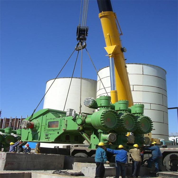 合肥专业汽车吊出租