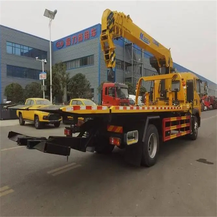 合肥附近小随车吊出租电话，轻松解决搬运烦恼