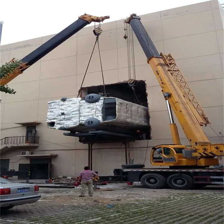 合肥25吨汽车吊出租