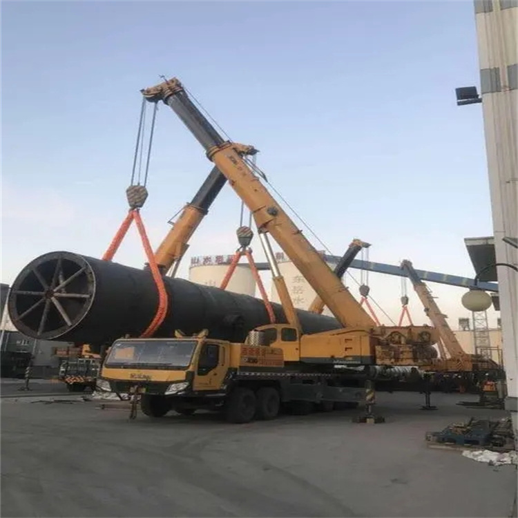 合肥8吨汽车吊出租