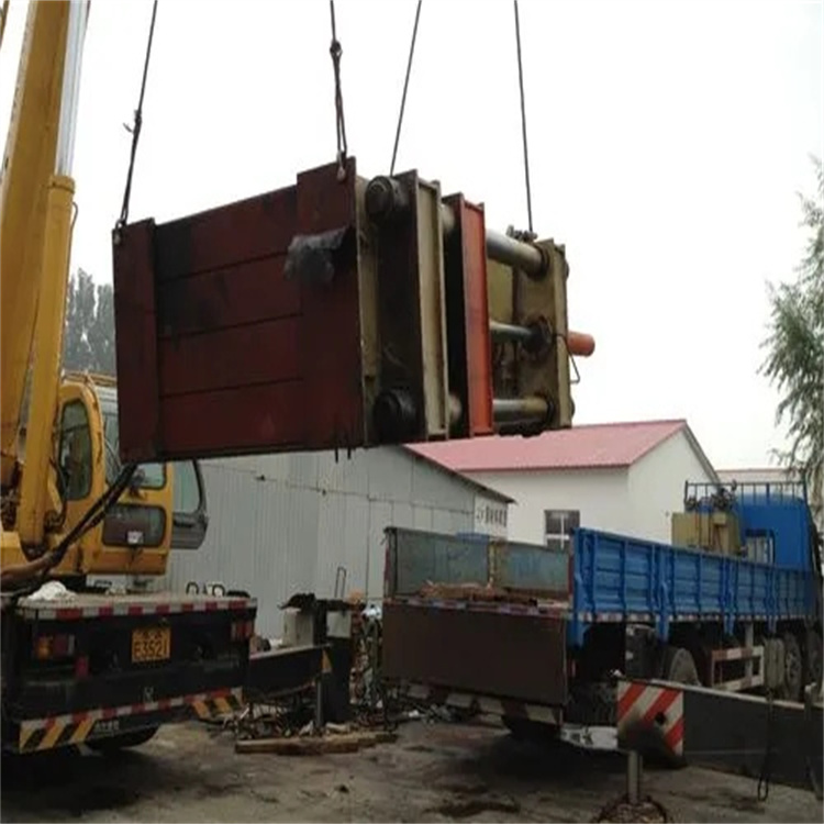 合肥小型汽车吊出租