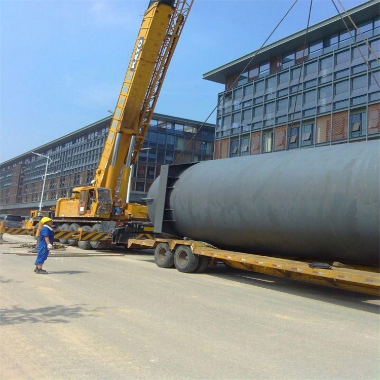 合肥300吨汽车吊出租