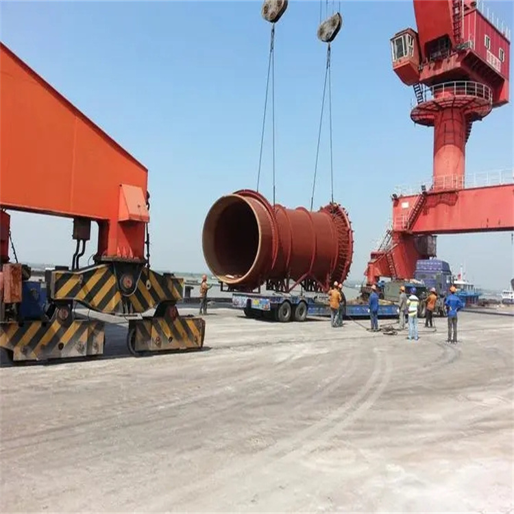 合肥230吨折臂吊车出租电话