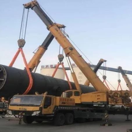 合肥46米吊车怎么出租